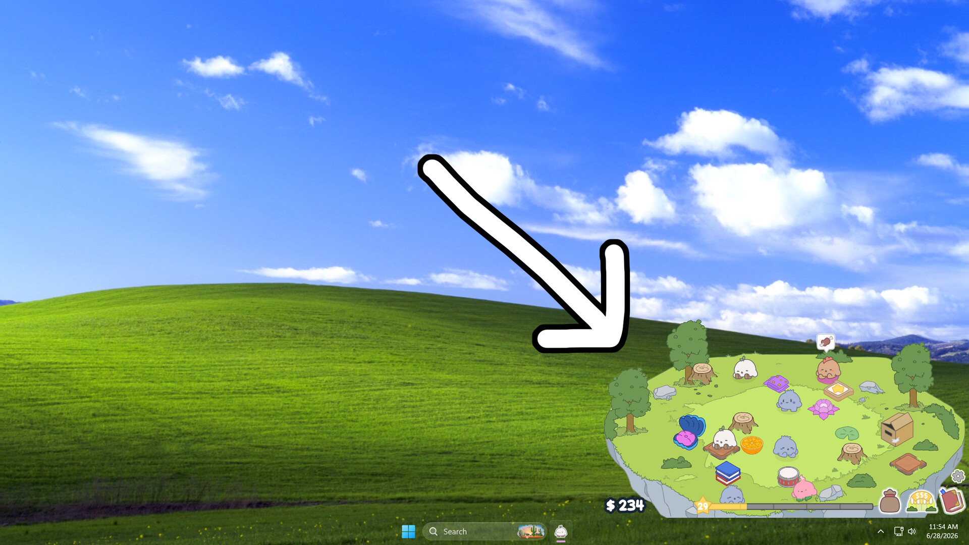 Thumb 2