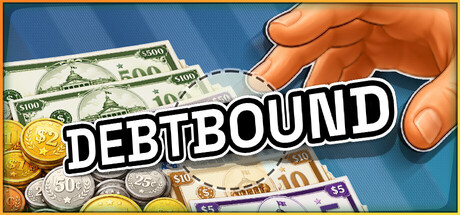 Debtbound