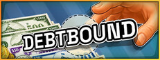 Debtbound