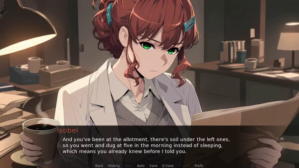 Screenshot media