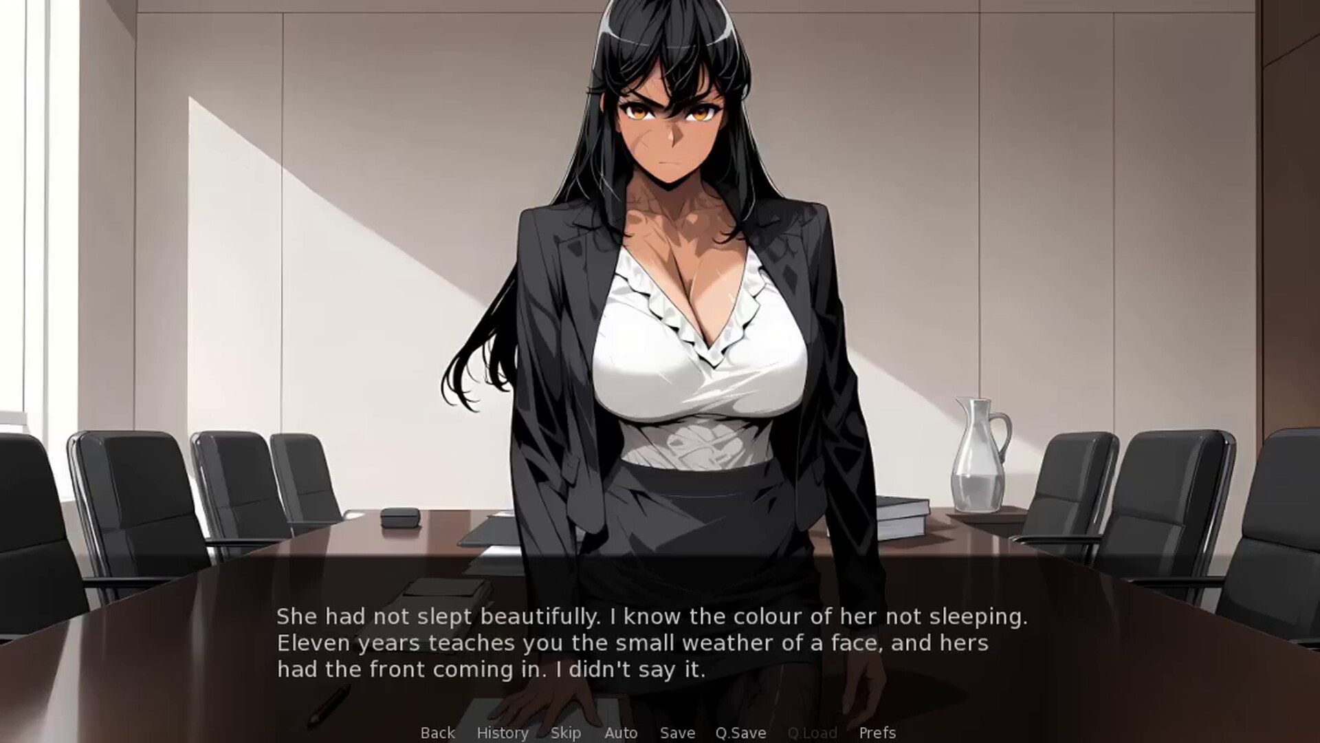No Reserve screenshot #7