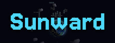 Sunward cover