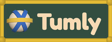 Tumly