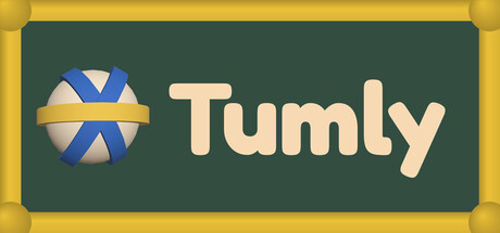 Tumly