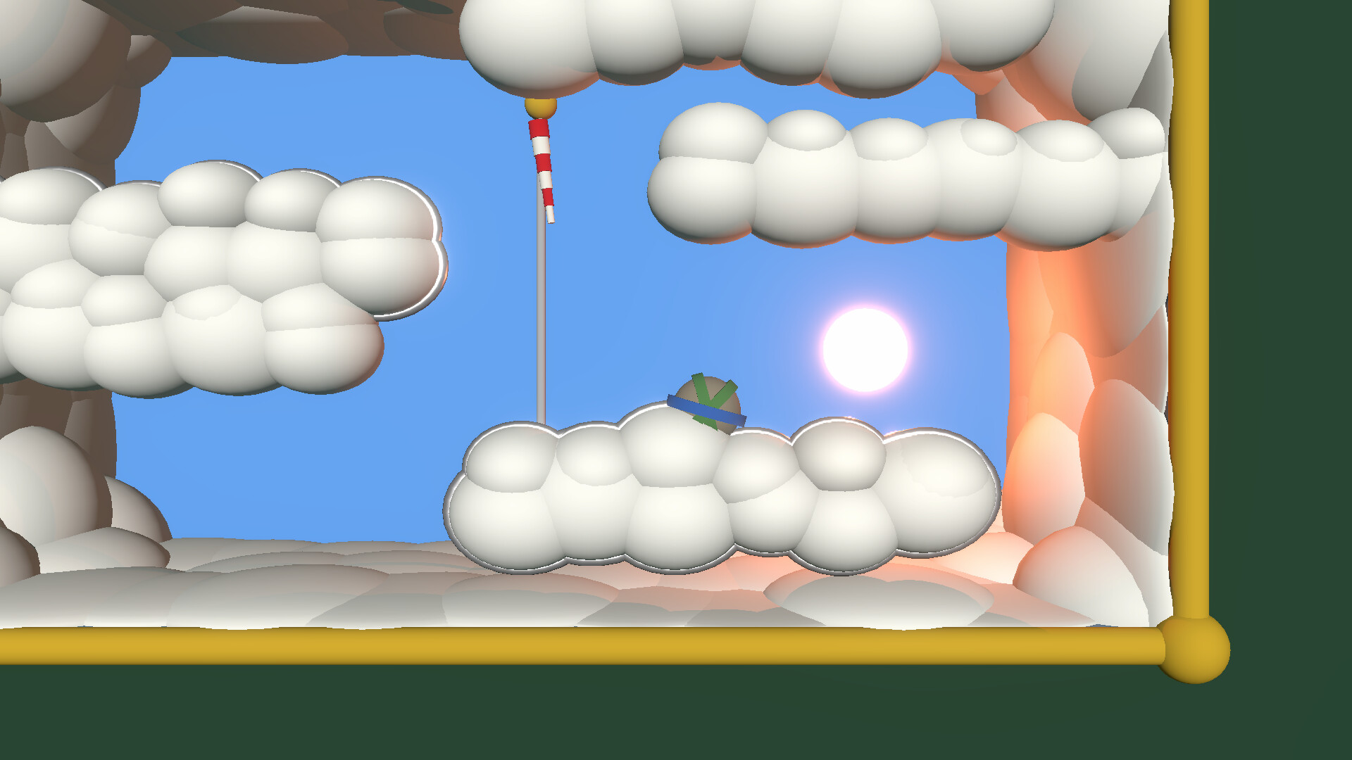 Tumly screenshot 11