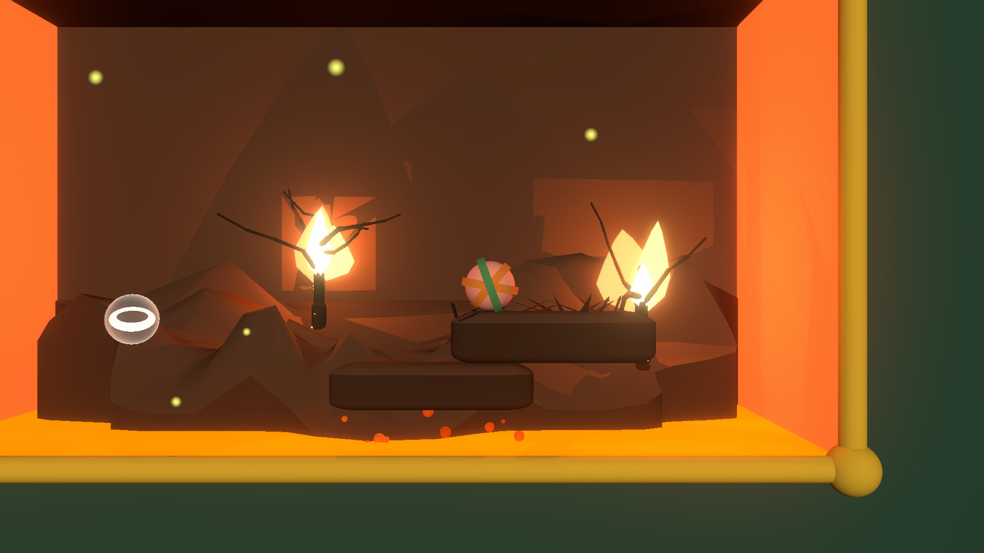 Tumly screenshot 5