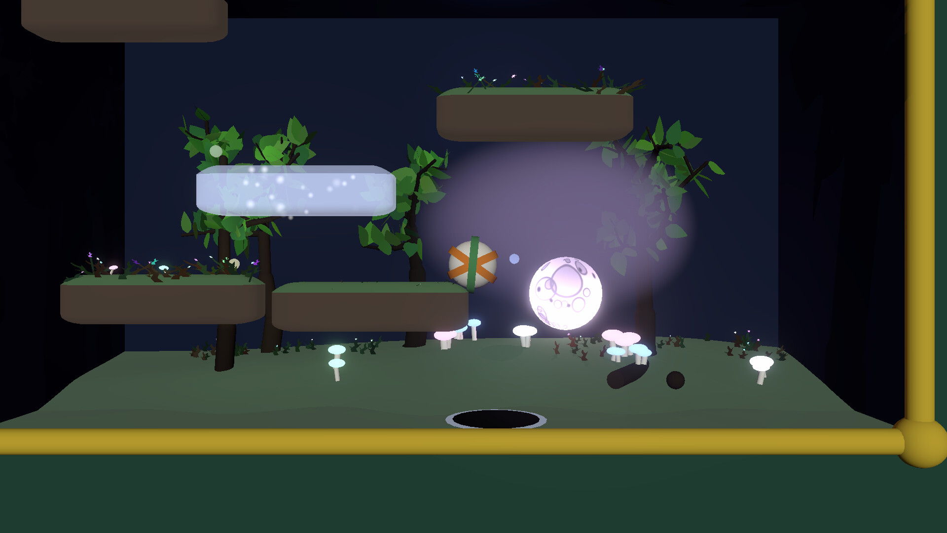 Tumly screenshot 6