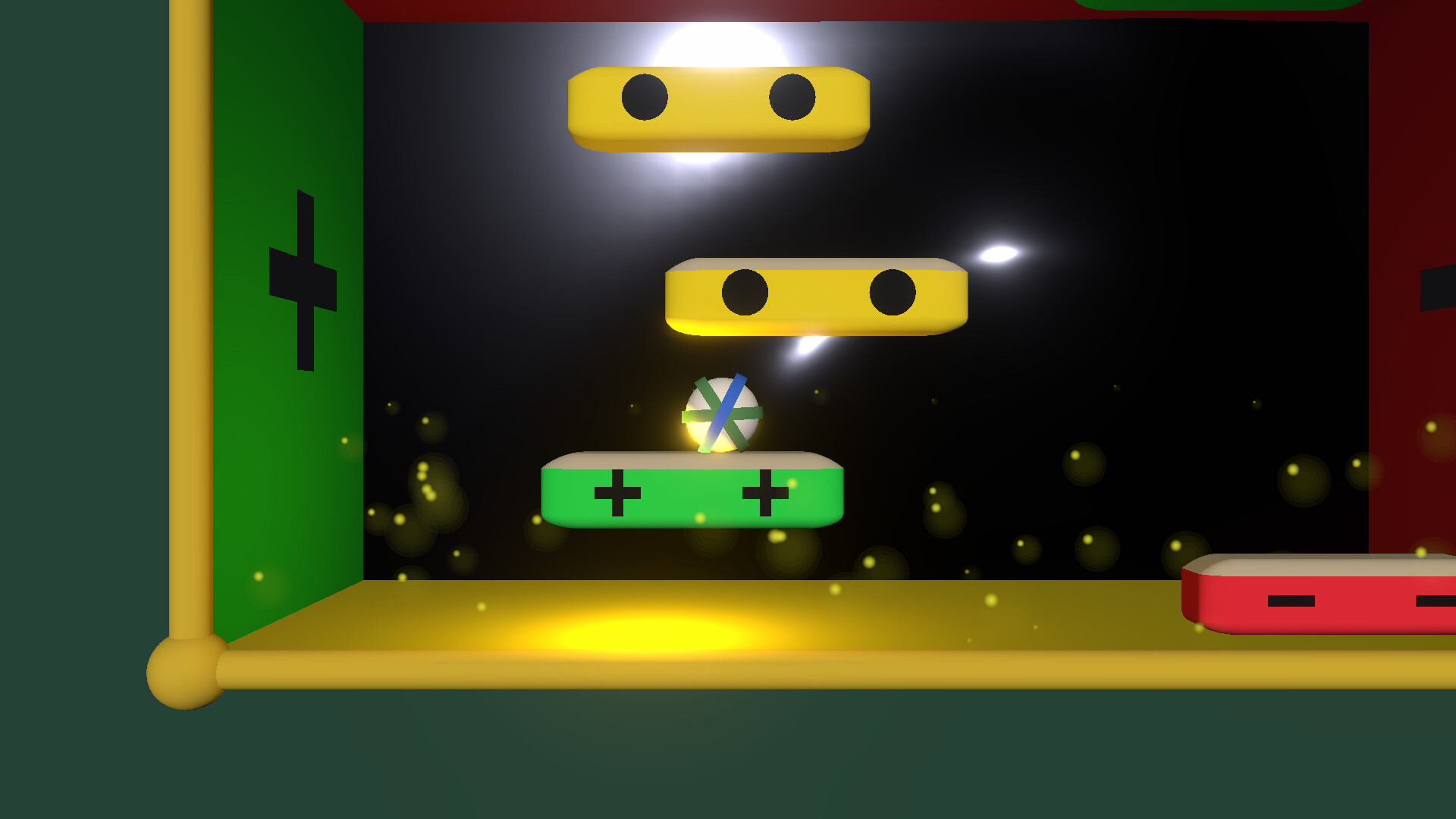 Tumly screenshot #8