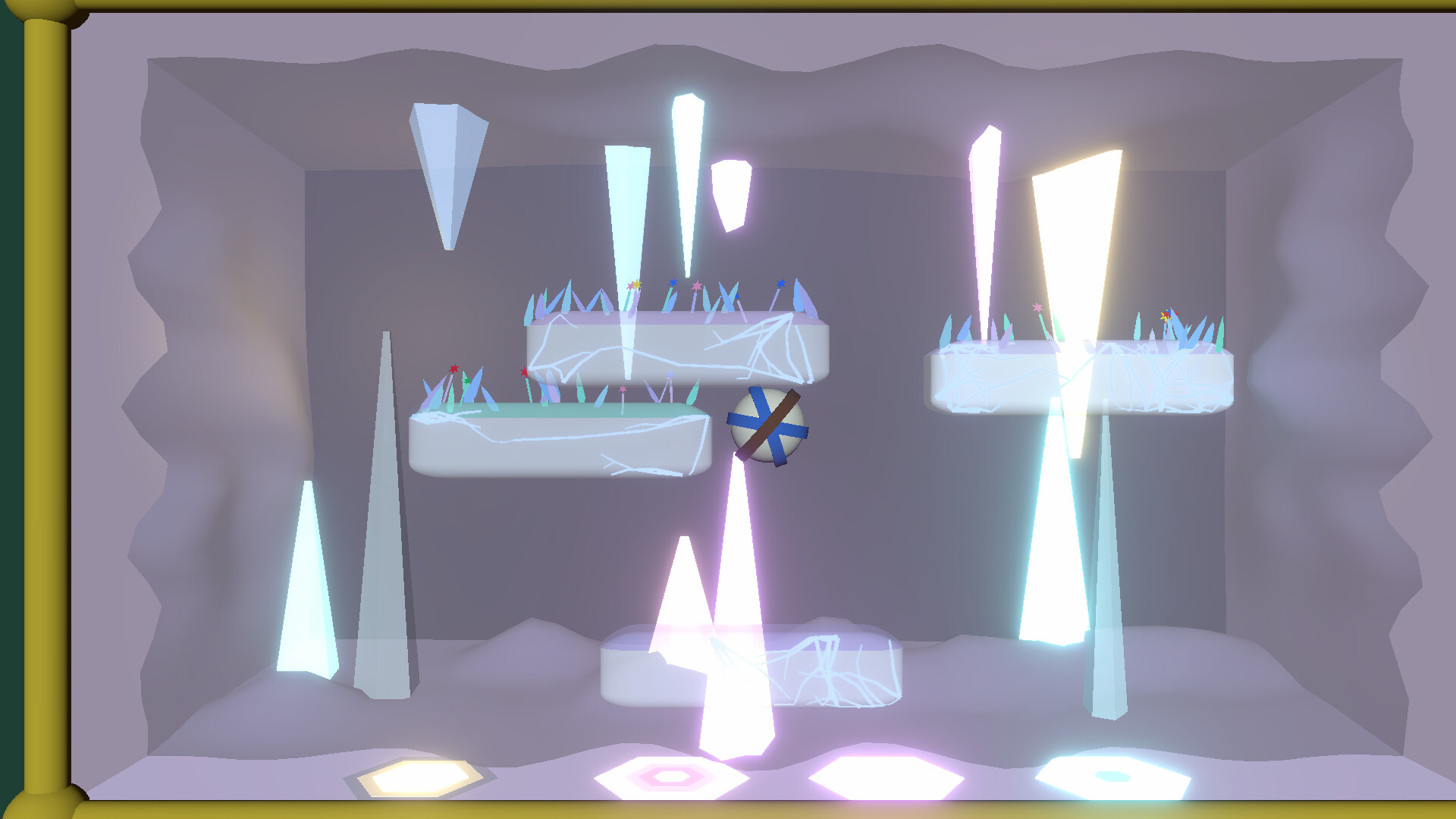 Tumly screenshot 9
