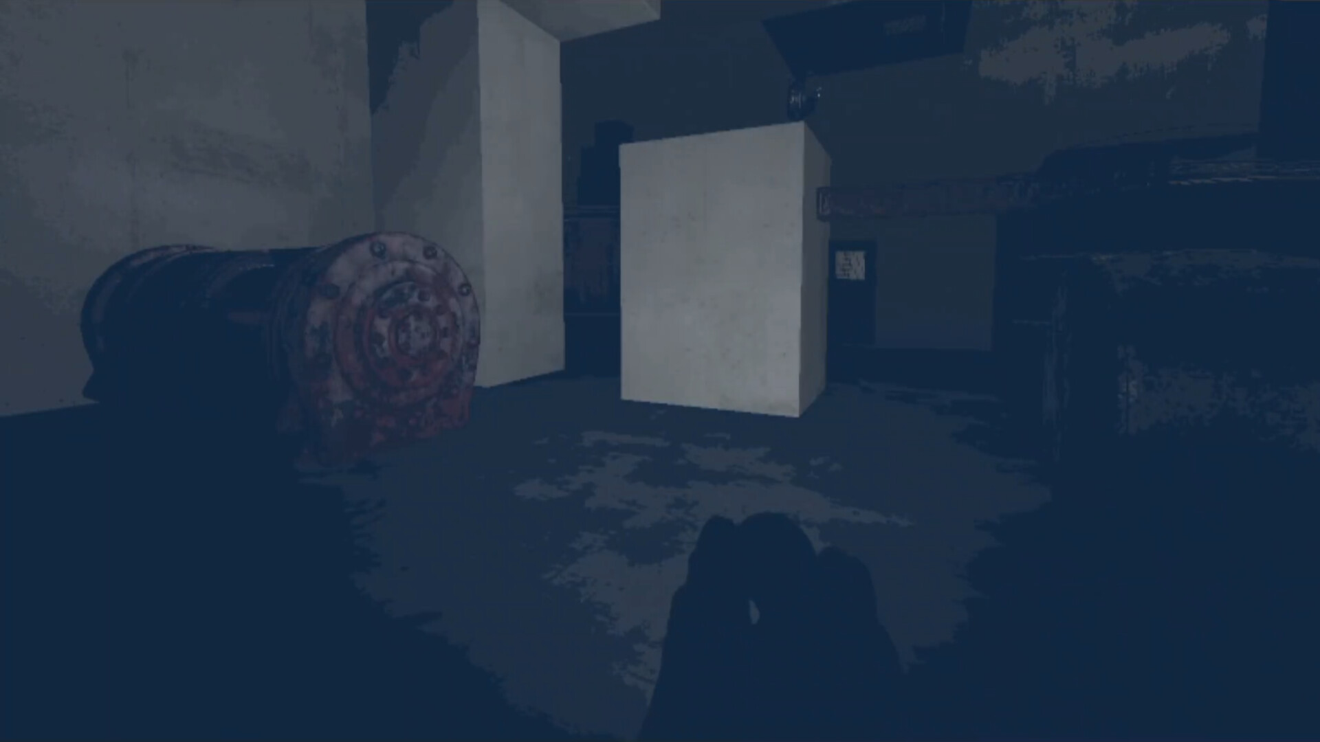 OneManArmy : the rise of power screenshot #3