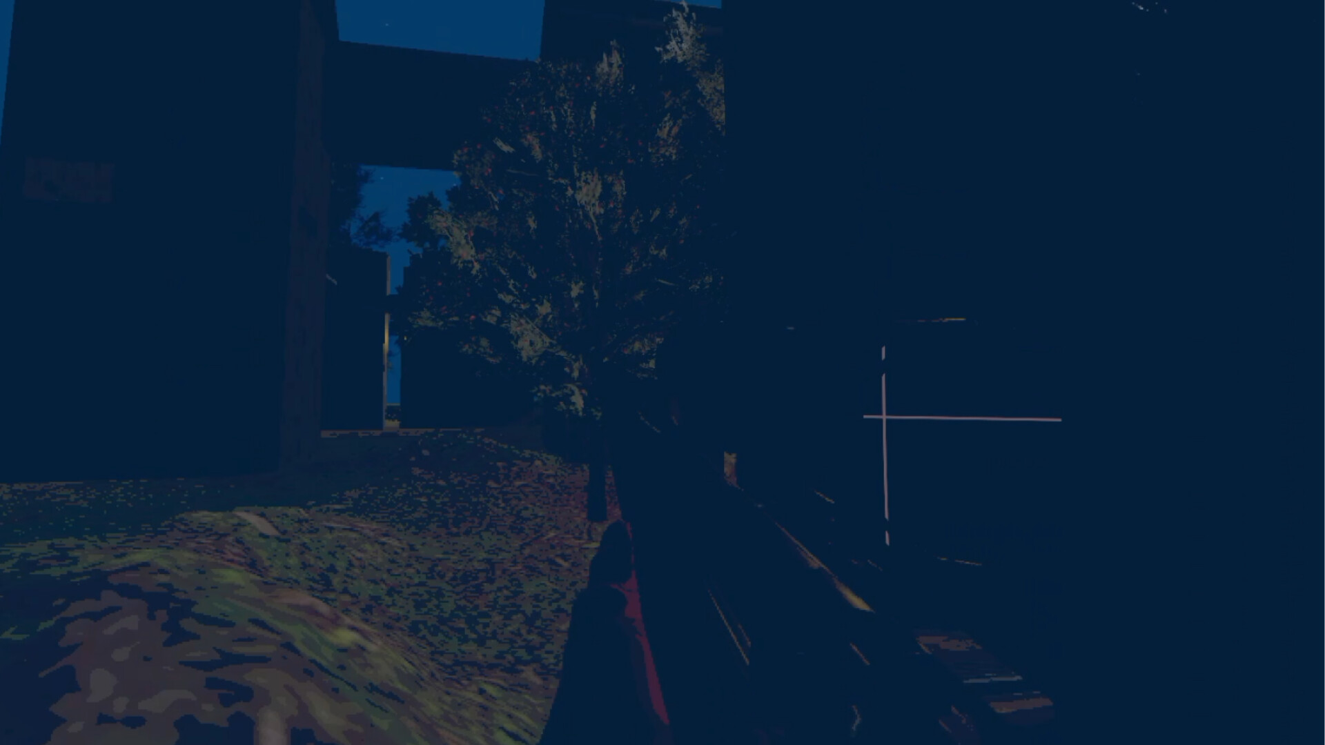OneManArmy : the rise of power screenshot 5