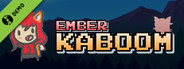 Ember Kaboom Demo