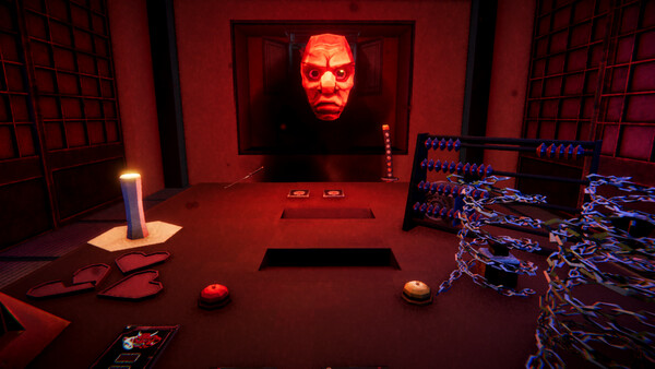 OniJack screenshot 3