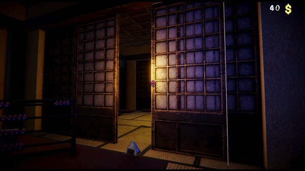 OniJack screenshot 4