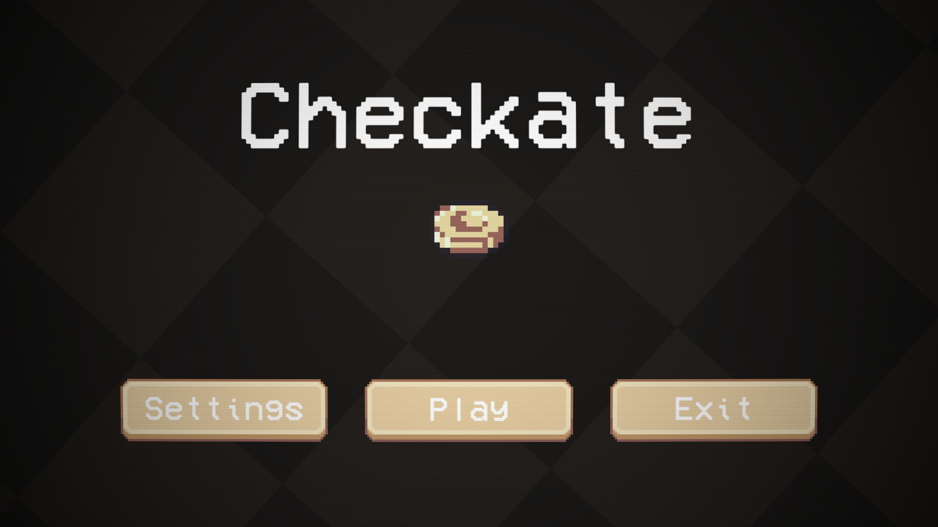 Checkate screenshot #6