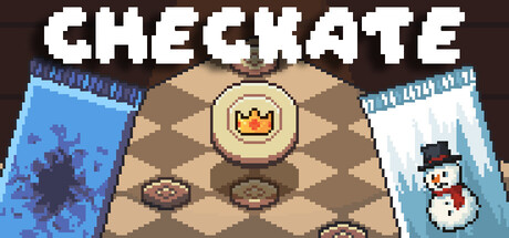 Checkate