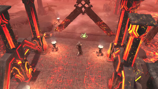 Screenshot media
