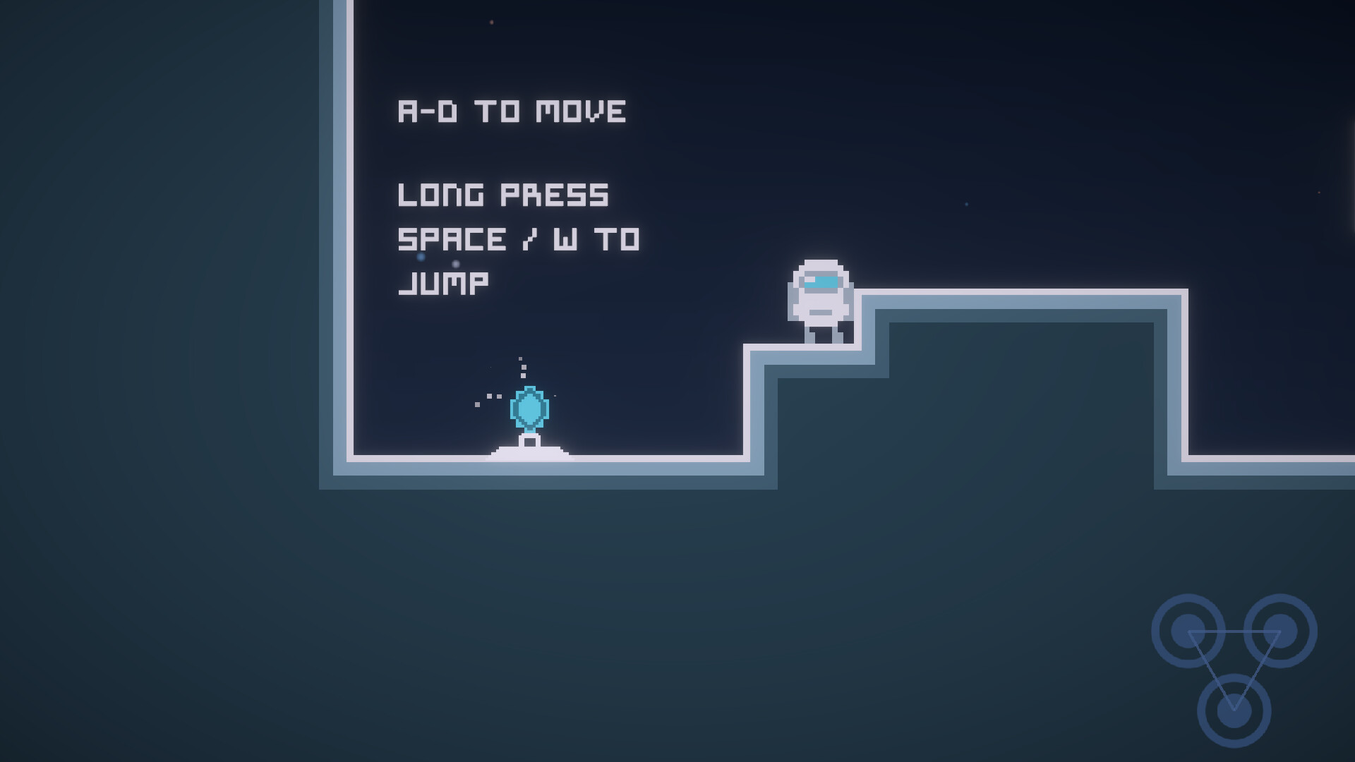 ECHO screenshot 2