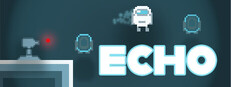 ECHO cover