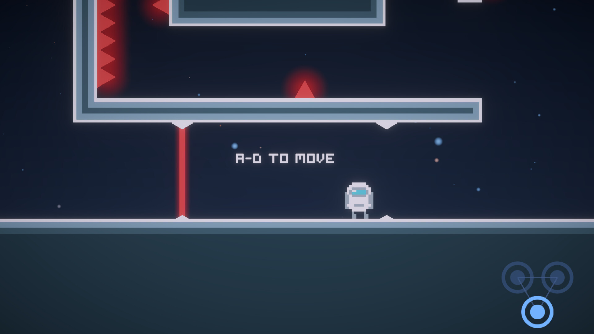ECHO screenshot 7