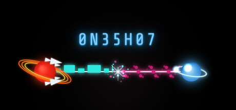 0N35H07