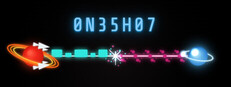 0N35H07 cover