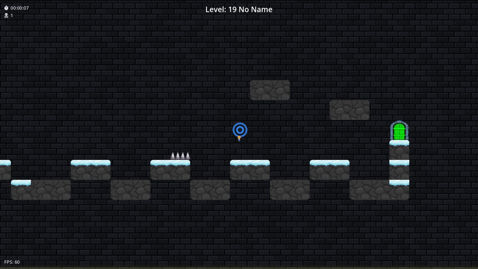 Perfectly Fair screenshot 5