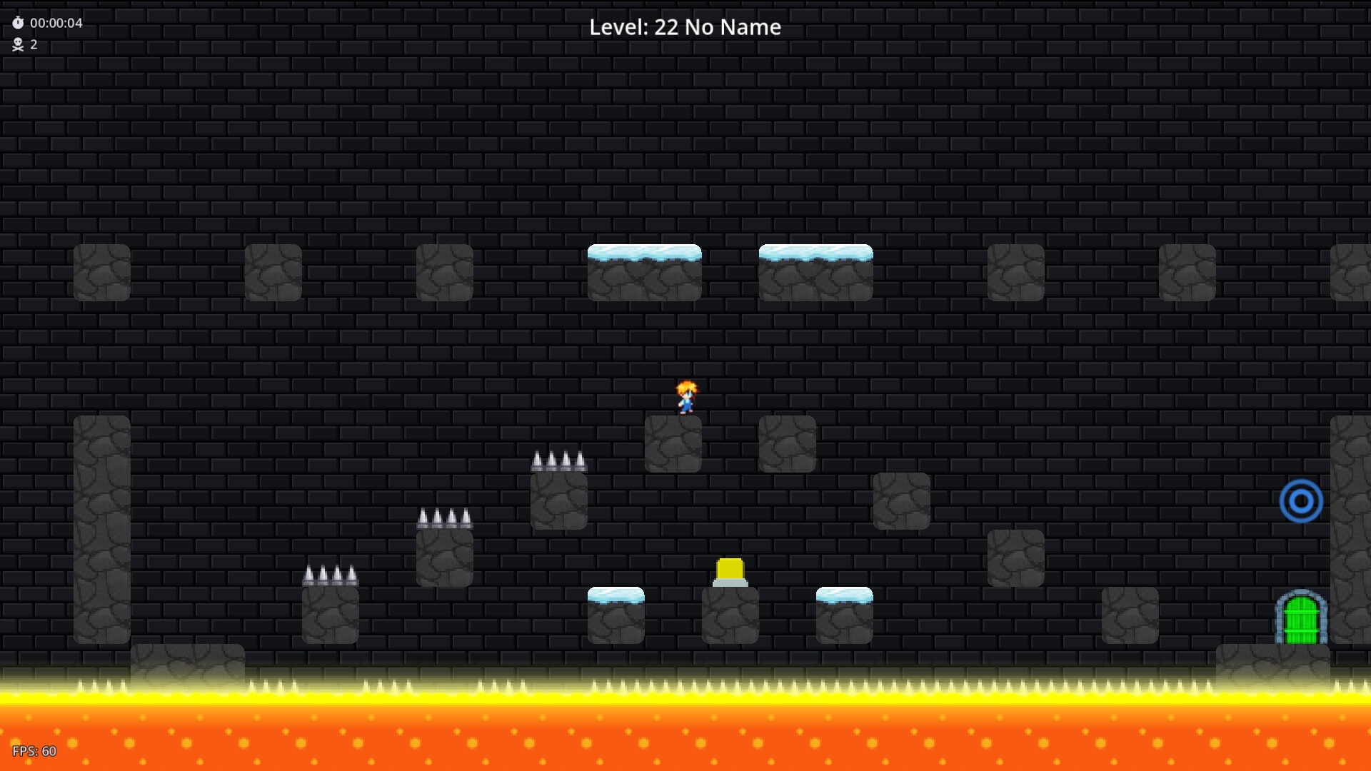Perfectly Fair screenshot 2