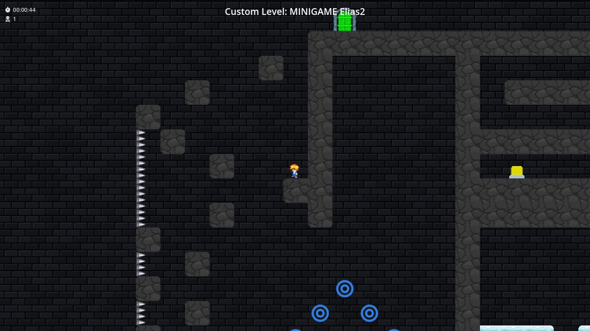 Perfectly Fair screenshot 7