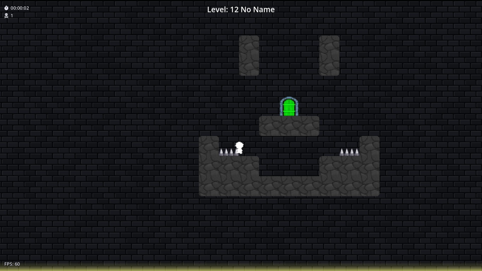 Perfectly Fair screenshot 4