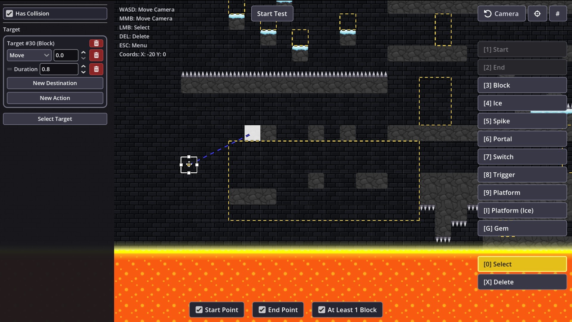 Perfectly Fair screenshot 8