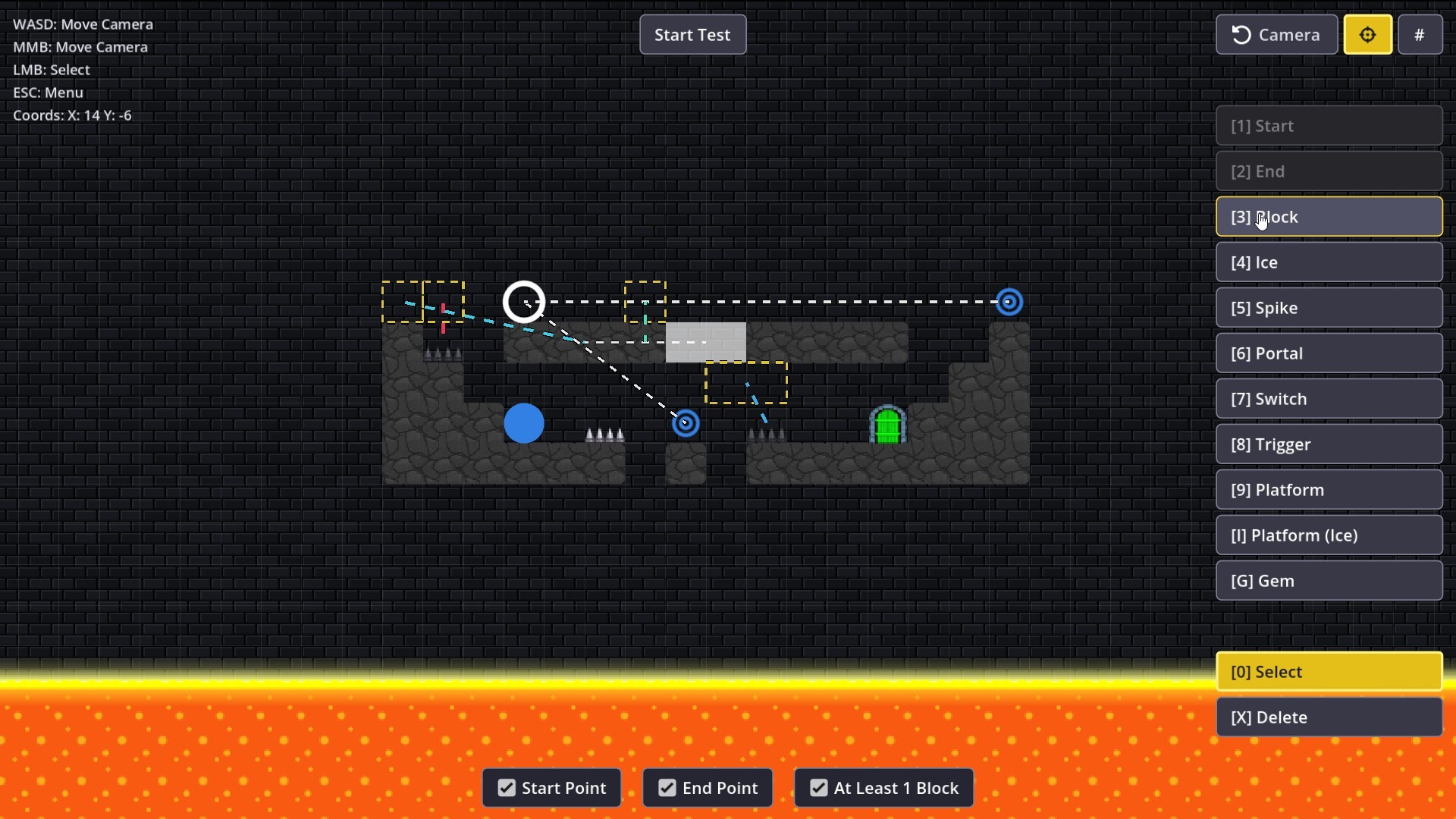 Perfectly Fair screenshot 9