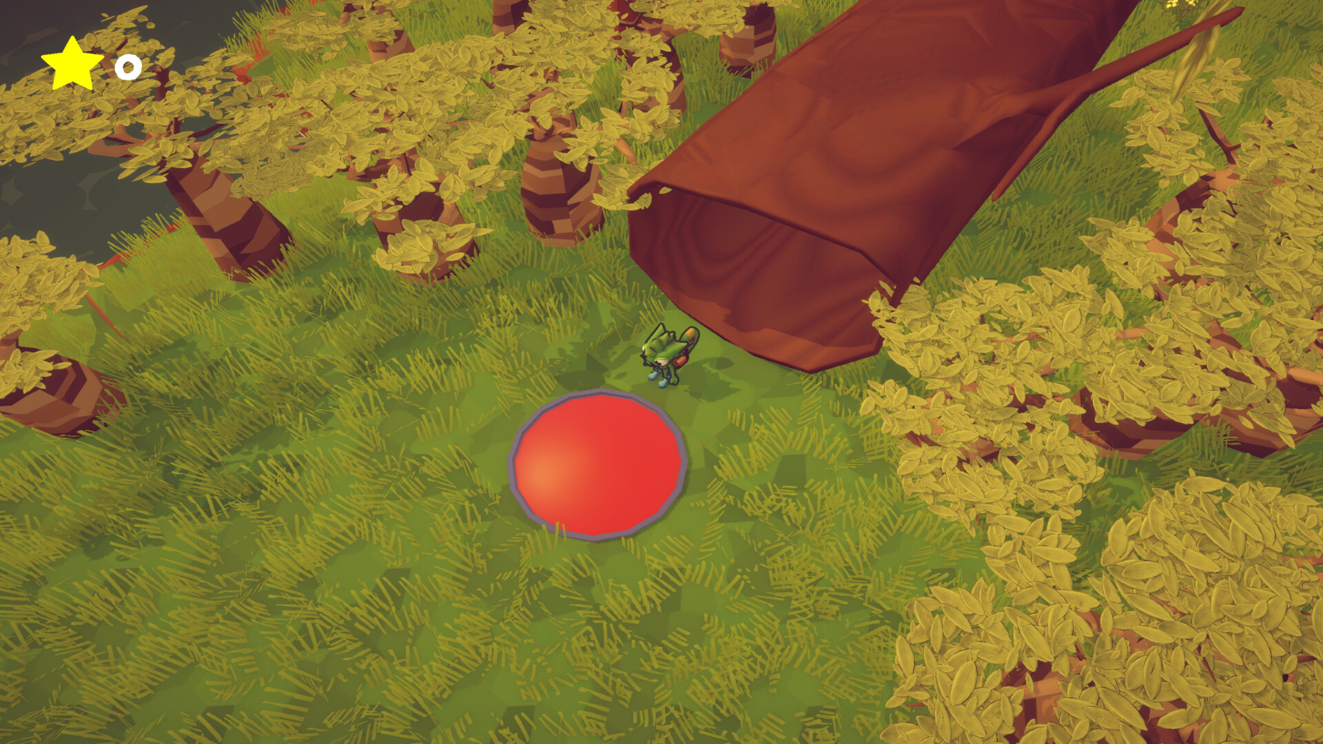 K-Boom! screenshot 5