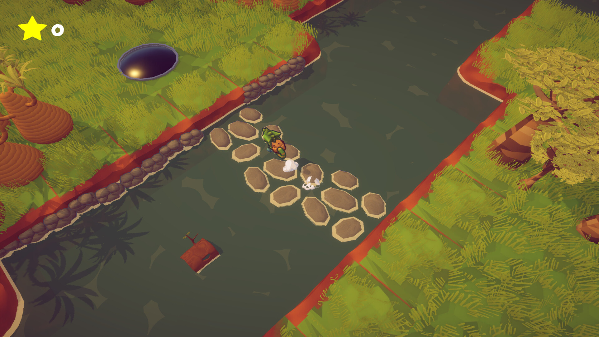 K-Boom! screenshot 4