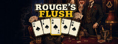 Rouge's Flush