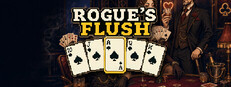 Rouge's Flush Steam capsule image
