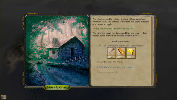 Story Bundle