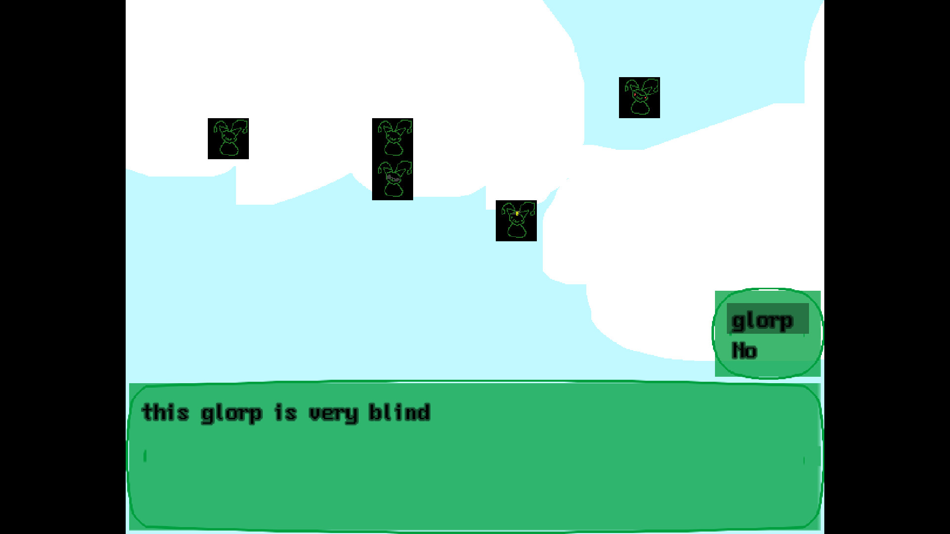 the epic and amazing adventure of gleepglorrpgilliandoohiggintilliousMMDCCXXXIX the adventure where gleepglorrpgilliandoohiggintilliousMMDCCXXXIX lives and becomes king gleepglorrpgilliandoohiggintilliousMMDCCXXXIX – Screenshot 4