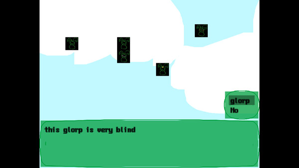 the epic and amazing adventure of gleepglorrpgilliandoohiggintilliousMMDCCXXXIX the adventure where gleepglorrpgilliandoohiggintilliousMMDCCXXXIX lives and becomes king gleepglorrpgilliandoohiggintilliousMMDCCXXXIX