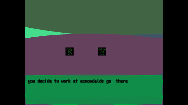the epic and amazing adventure of gleepglorrpgilliandoohiggintilliousMMDCCXXXIX the adventure where gleepglorrpgilliandoohiggintilliousMMDCCXXXIX lives and becomes king gleepglorrpgilliandoohiggintilliousMMDCCXXXIX