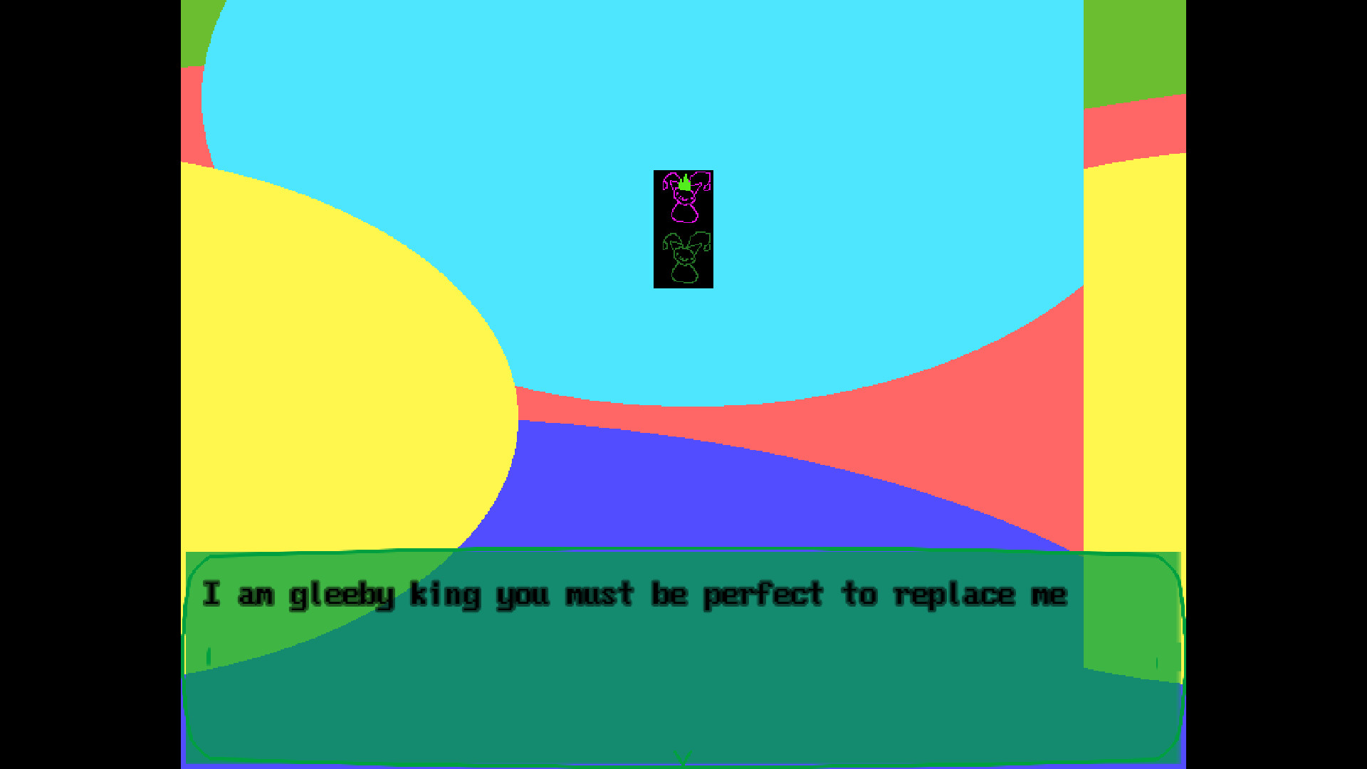 the epic and amazing adventure of gleepglorrpgilliandoohiggintilliousMMDCCXXXIX the adventure where gleepglorrpgilliandoohiggintilliousMMDCCXXXIX lives and becomes king gleepglorrpgilliandoohiggintilliousMMDCCXXXIX screenshot 6