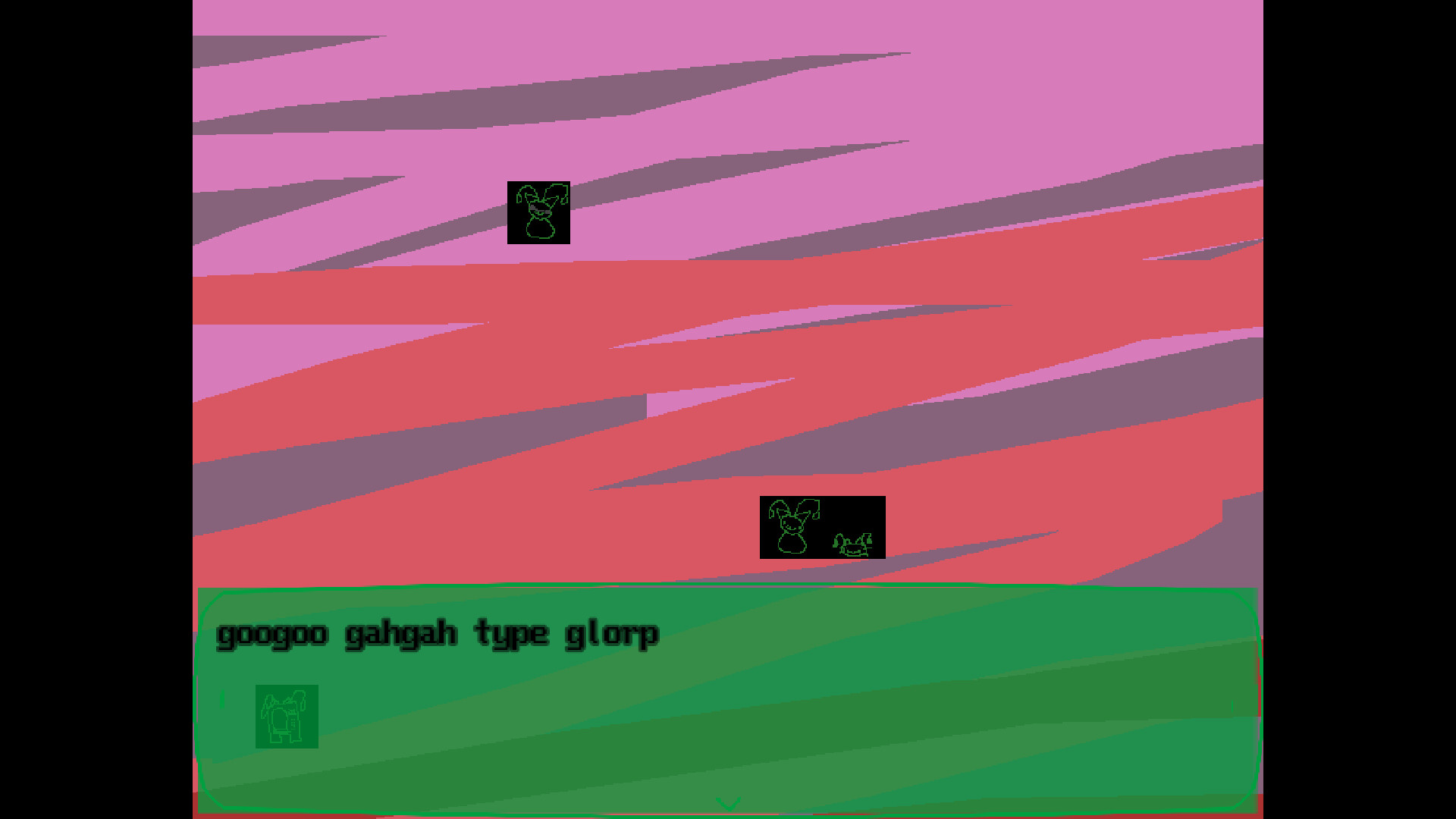 the epic and amazing adventure of gleepglorrpgilliandoohiggintilliousMMDCCXXXIX the adventure where gleepglorrpgilliandoohiggintilliousMMDCCXXXIX lives and becomes king gleepglorrpgilliandoohiggintilliousMMDCCXXXIX – Screenshot 5