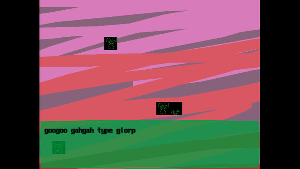 the epic and amazing adventure of gleepglorrpgilliandoohiggintilliousMMDCCXXXIX the adventure where gleepglorrpgilliandoohiggintilliousMMDCCXXXIX lives and becomes king gleepglorrpgilliandoohiggintilliousMMDCCXXXIX