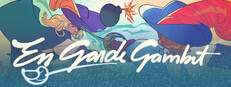 En Garde Gambit