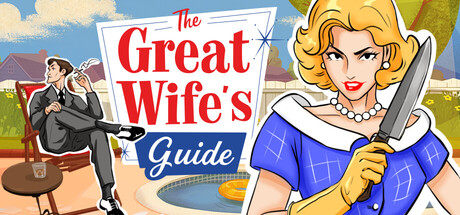 The Great Wife's Guide