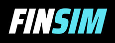 FinSim cover