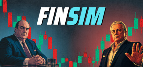 FinSim