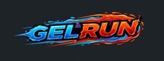 GEL RUN cover