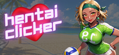 Hentai Clicker: Kaia is streaming