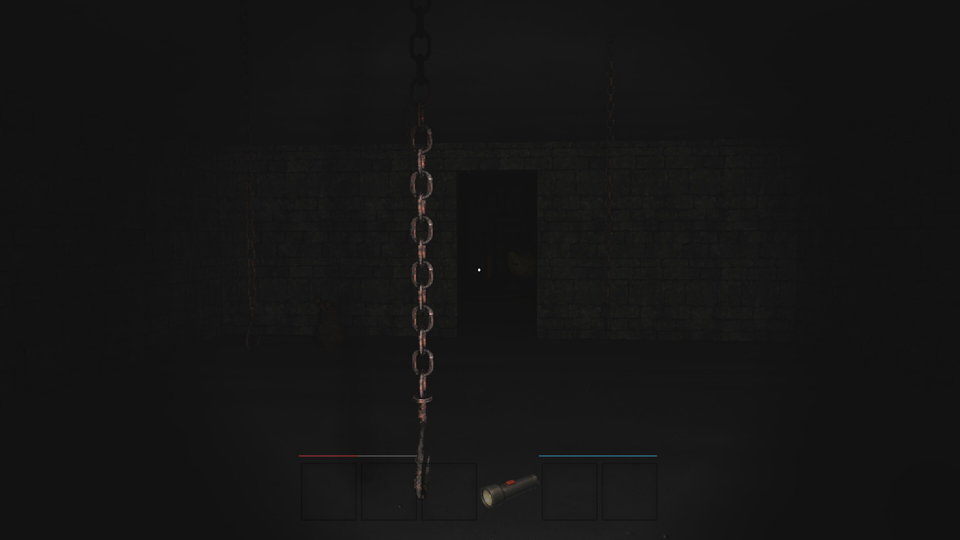 Below The Loop screenshot #5